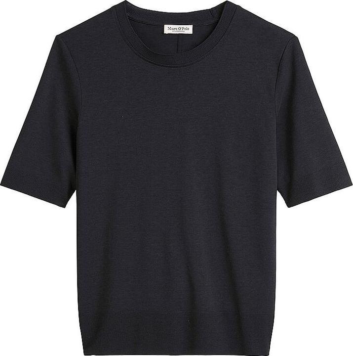 Produktbild Marc O'Polo 502205051037 (M)