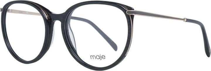 Actual product image MAJE Spectacle frame Mj1015 53151