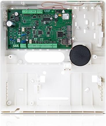 Immagine prodotto Satel VERSA Plus