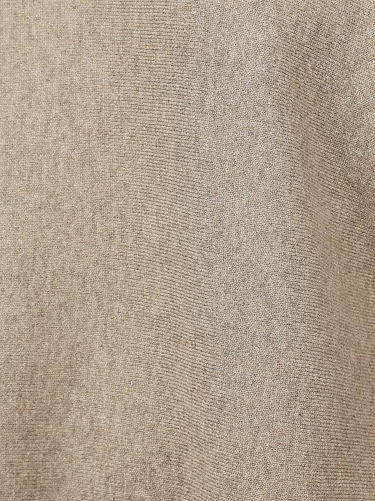 Produktbild Davida Kaschmirpullover (XS)