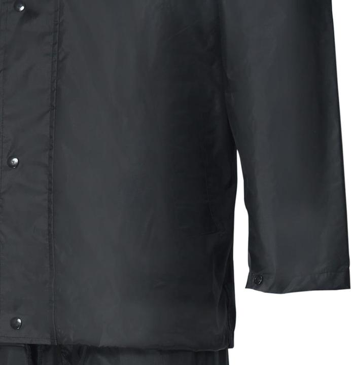 Actual product image Willex Waterproof suit (S)