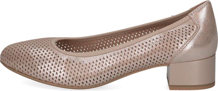 Immagine prodotto Caprice Pompe (38.5)