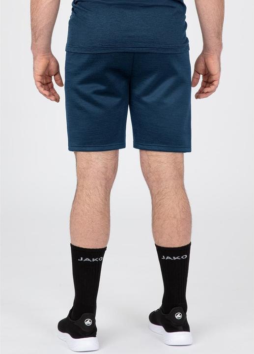 Actual product image JAKO Short Challenge (4XL)