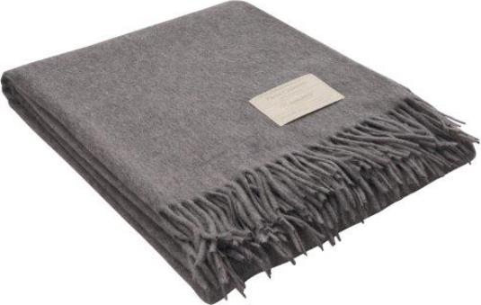 Produktbild Eskimo Astor Decke (200 x 130 cm)