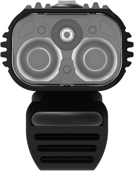 Image du produit Lezyne Super Drive 1800+ Smart (1800 lm)