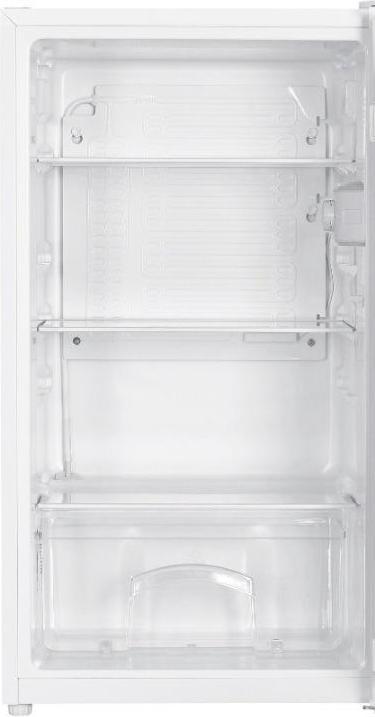 Produktbild Beko REFRIGERATOR B LS9052WN (90 l)