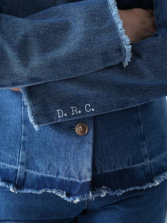 Produktbild Designers Remix Blazer MILES (38)