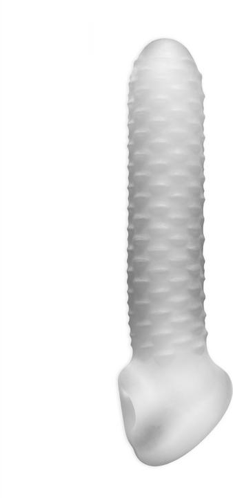 Actual product image PerfectFitBrand Fat Boy Checker Box Sheath