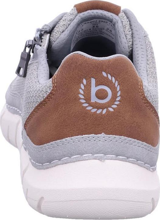 Image du produit Bugatti Sneaker (42)
