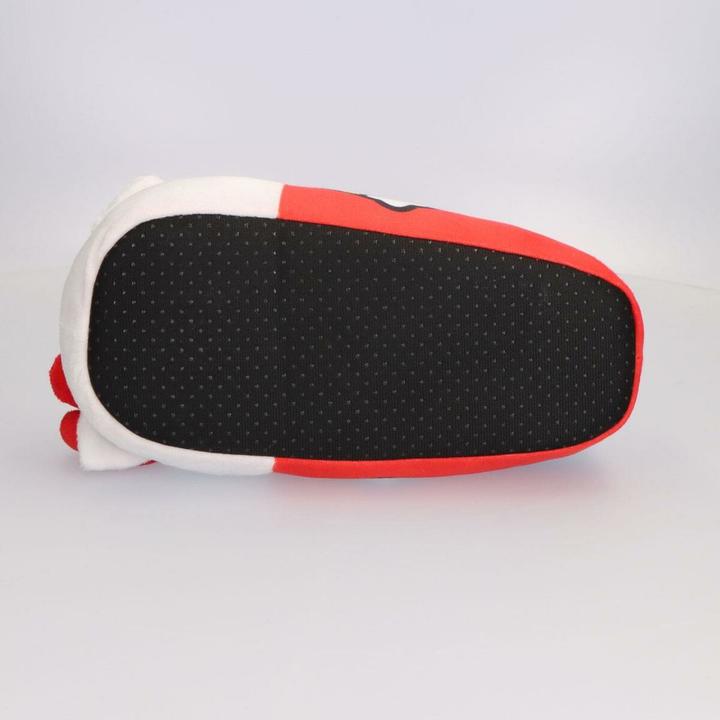 Image du produit Cerda Hausschuhe Blau (39)