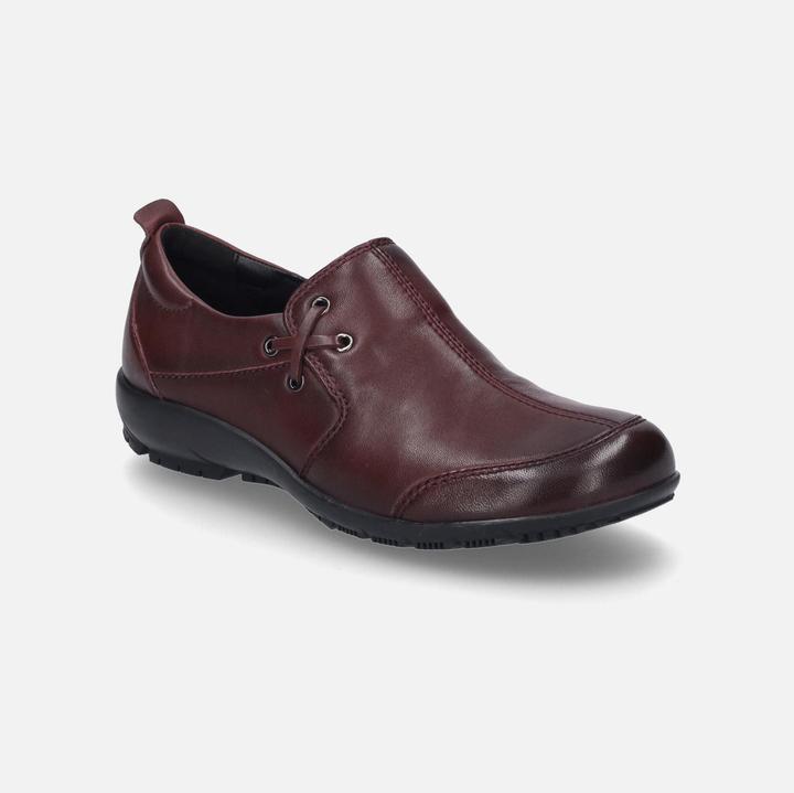 Produktbild Josef Seibel 87317-971 (36)