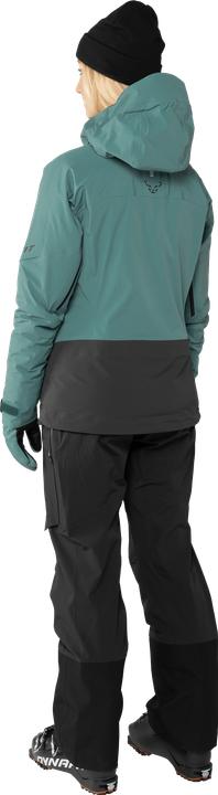 Immagine prodotto Dynafit Giacca Tigard 3L Stretch (34)