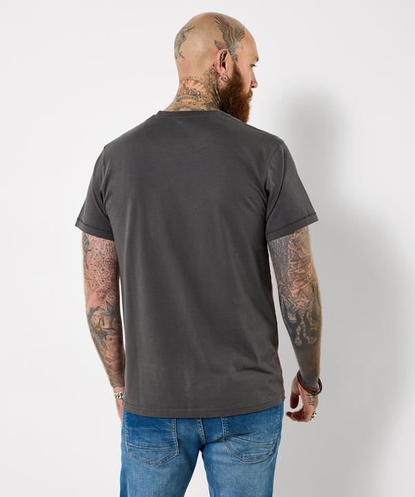 Produktbild Joe Browns Scorpion Graphic Tee (XL)