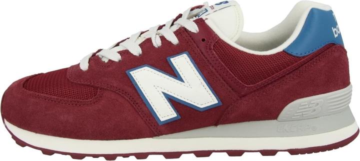 Image du produit New Balance 574 (40.5)