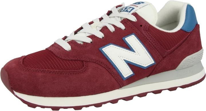 Image du produit New Balance 574 (40.5)