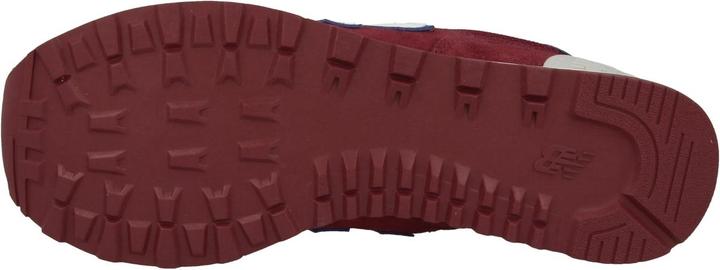 Image du produit New Balance 574 (40.5)