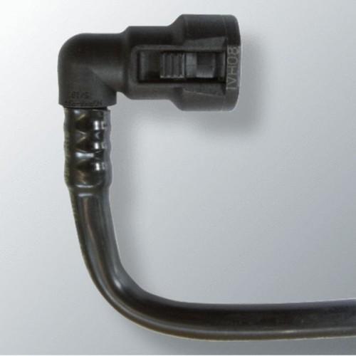 Image du produit KS Tools 115.0900 (230 mm)