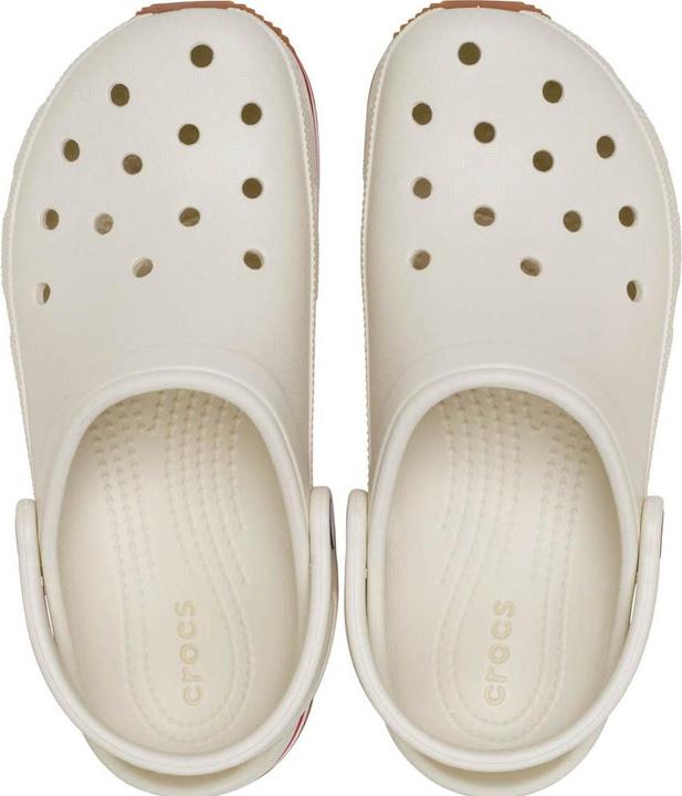 Immagine prodotto Crocs Classic Retro Runner (48)