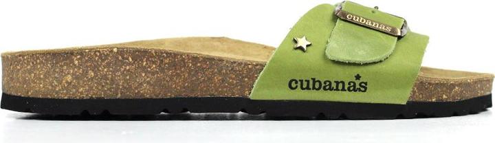 Actual product image Cubanas Julia (41)