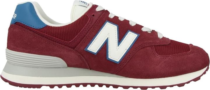 Image du produit New Balance 574 (40.5)