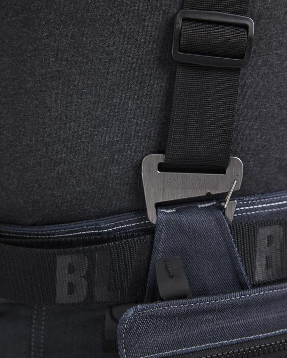 Produktbild Blakläder Toolrig™ (M)
