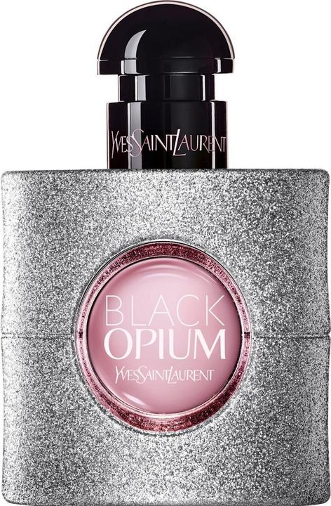 Produktbild Yves Saint Laurent Opium Glitter (Eau de Parfum, 30 ml)