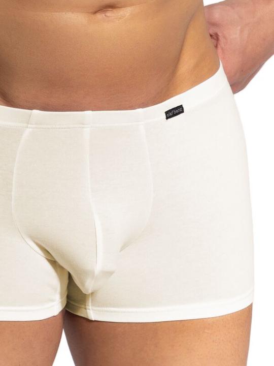 Immagine prodotto Olaf Benz Baumwolle-Stretch Comfortpants (S)