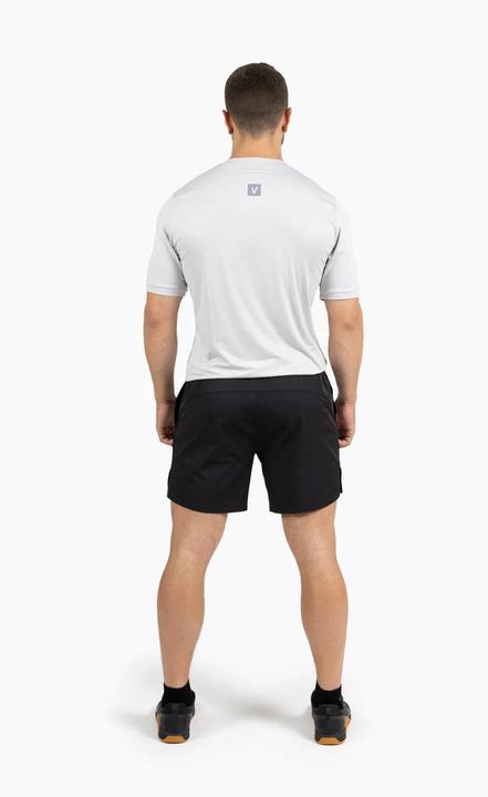 Immagine prodotto Velites Holo (XL)