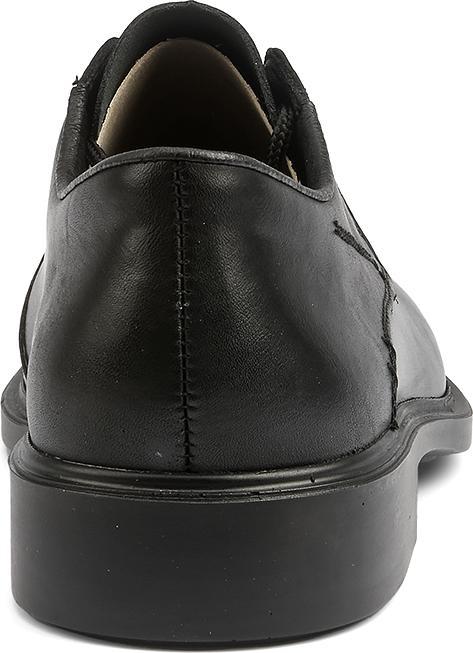 Actual product image Rieker Turin (45)