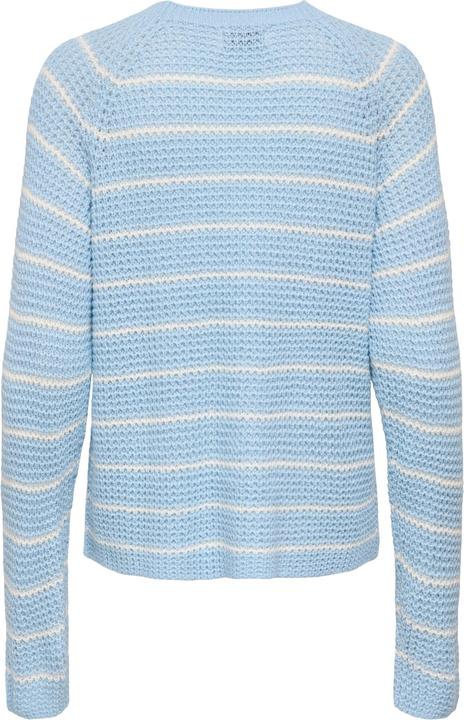 Immagine prodotto JdY JDYELLEN Strickpullover Strickpullover (XL)
