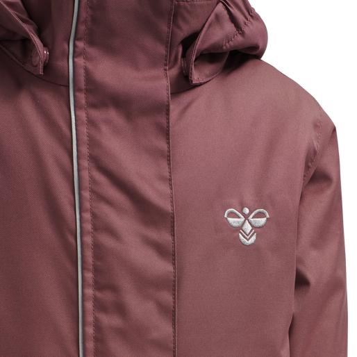 Image du produit hummel Soul Snowsuit (140)