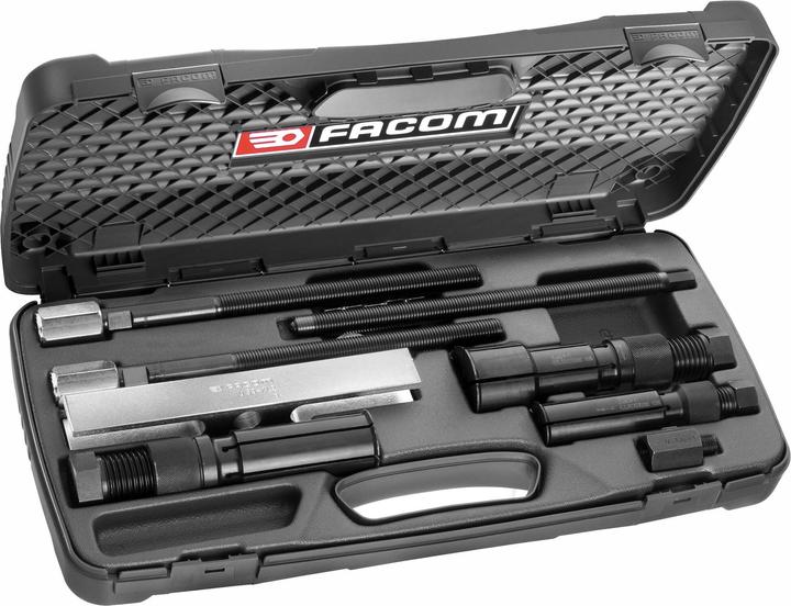 Productafbeelding Facom Assortimentsdoos (5 onderdelen)