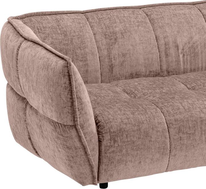 Produktbild BYYU Clyde