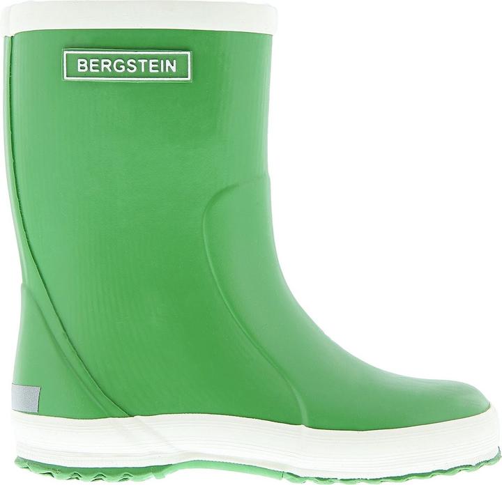 Grass green
