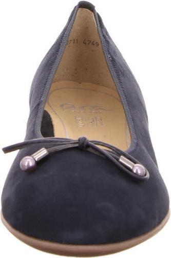 Actual product image Ara Ballerinas (42)