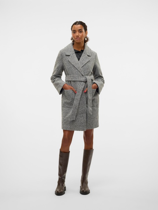 Image du produit Vero Moda VMJENNA Mantel Mantel (S)