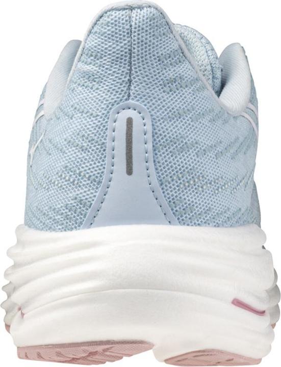 Image du produit Mizuno WAVE RIDER 29 (38.5)