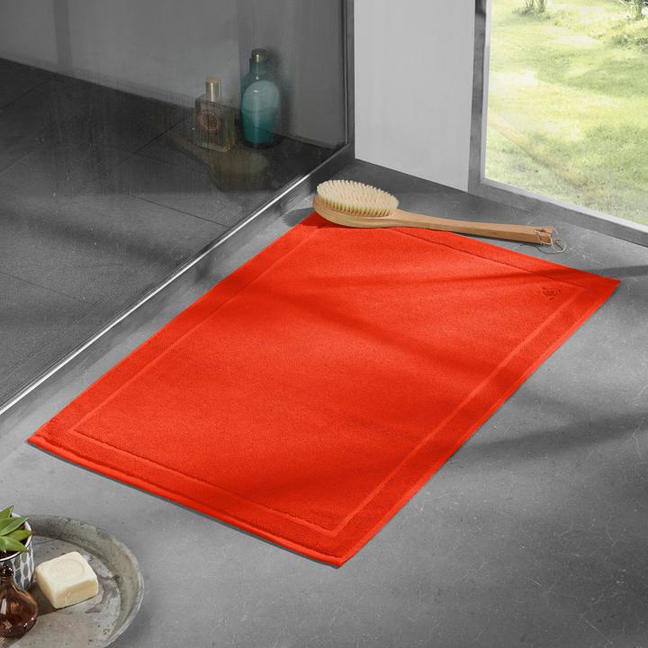 Image du produit Erwin Müller Heidenheim (50 x 80 cm)