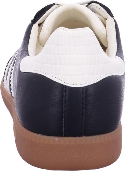 Immagine prodotto Back 70 Cloud (44)