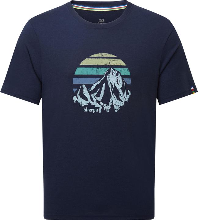 Image du produit Sherpa Adventure Gear Bali Retro Sunset (M)