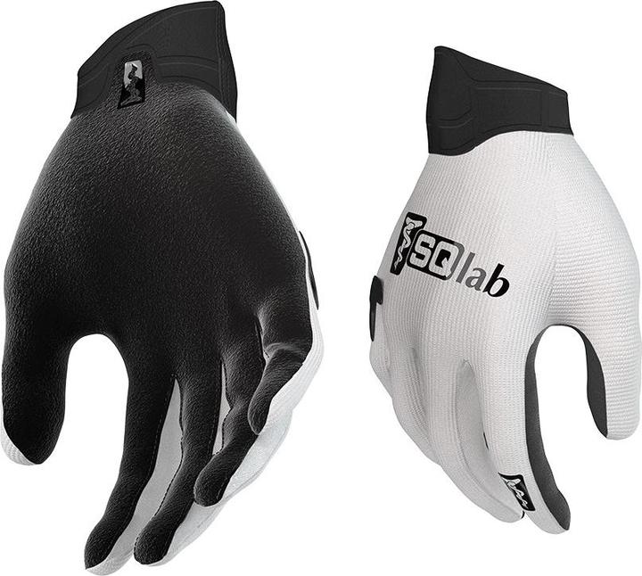 Produktbild Sqlab SQ-Gloves ONE11 (S)