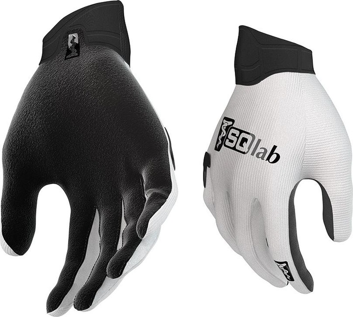 Produktbild Sqlab SQ-Gloves ONE11 (S)