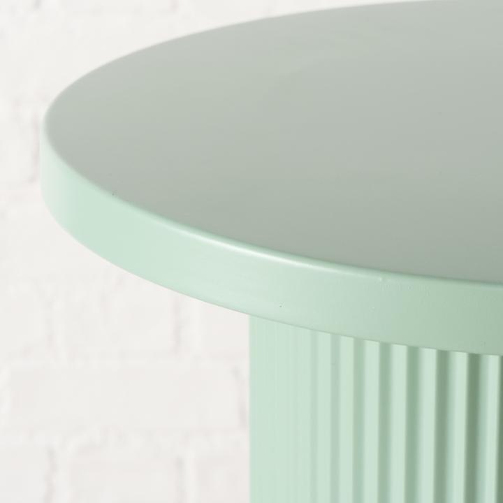 Actual product image Boltze Home Bobby