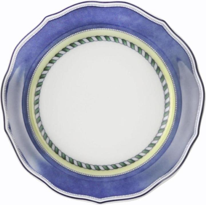 Produktbild Hutschenreuther Medley (1x)