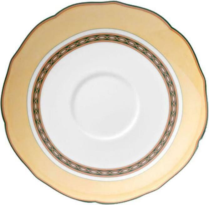 Produktbild Hutschenreuther Medley Alfabia (1x)