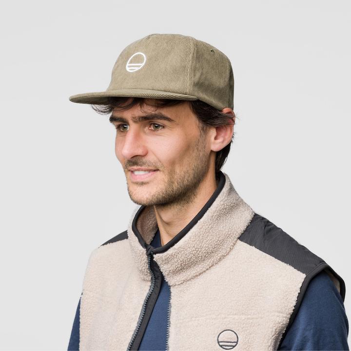 Image du produit Wild Country Sequence Uni Corduroy (Taille unique)