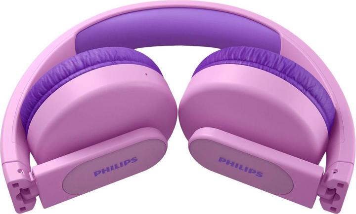 Image du produit Philips TAK4206
