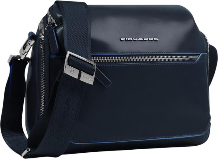 Immagine prodotto Piquadro Blue Square - PRO Umhängetasche