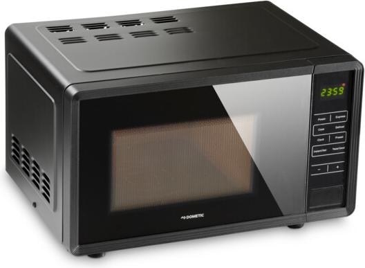 Immagine prodotto Dometic MWO 240 Microonde (17 l)