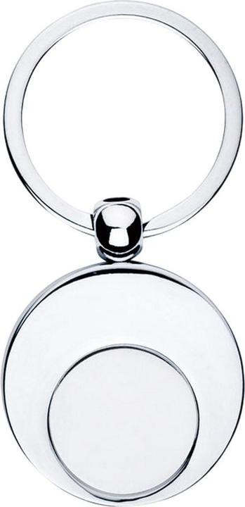 Image du produit MidOcean - Porte-clés EURING